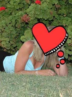SweetandsexyMia, 40