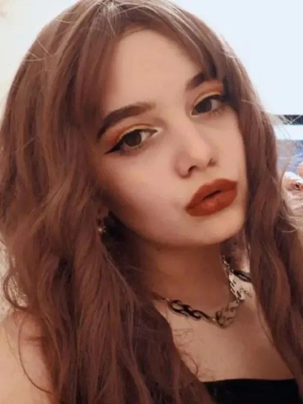 Parkplatzsex sweetandyoung, 23 aus Zürich