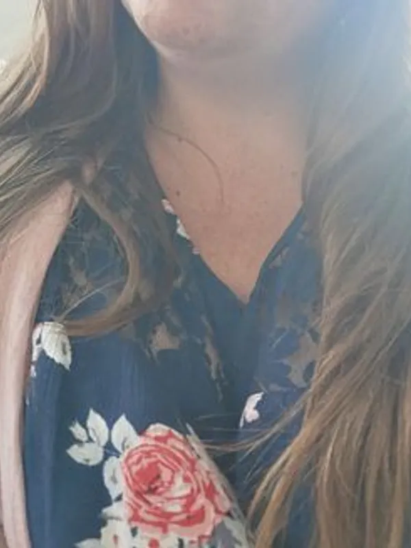 Parkplatzsex Sweetannalena86, 39 aus Berlin
