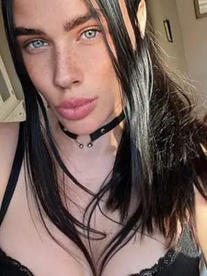 Weiteres Foto von sweetBabe_Alina – Anmelden zum Freischalten