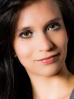Weiteres Foto von Sweetbea – Anmelden zum Freischalten