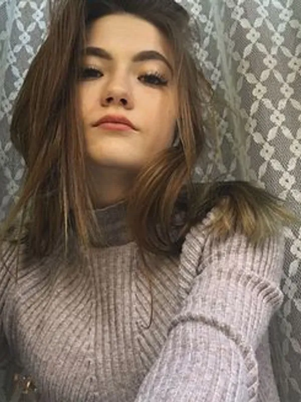 Parkplatzsex SweetBella77, 26 aus Oelde
