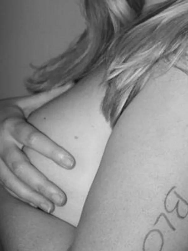 Parkplatzsex sweetblond88, 39 aus Leipzig
