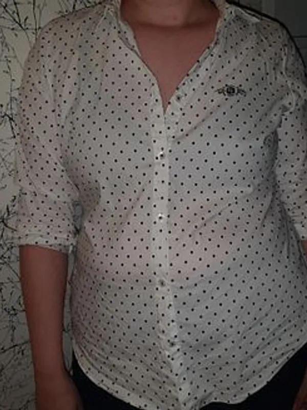 Profilbild von SweetBlume87, 38 Jahre aus Köln