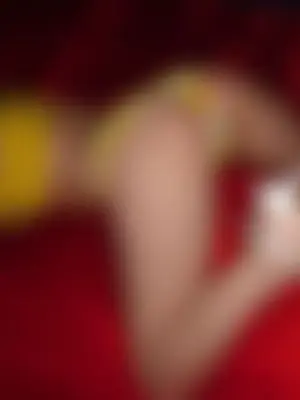 Weiteres Foto von SweetBrunete – Anmelden zum Freischalten