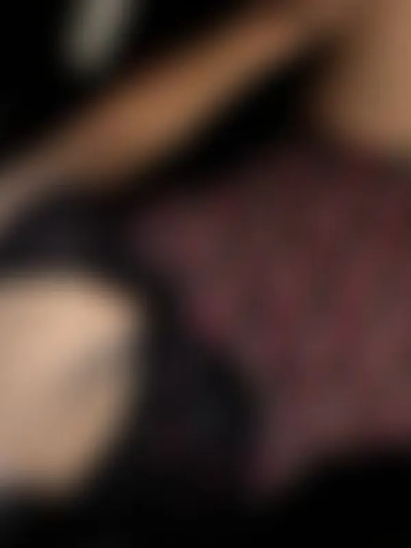 Parkplatzsex Sweetbrunett, 22 aus Braunschweig