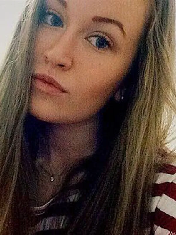Parkplatzsex sweetbunnyxxx, 31 aus Frankenberg