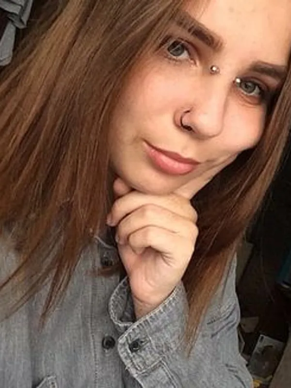 Parkplatzsex SweetButtocks, 25 aus Donaustadt