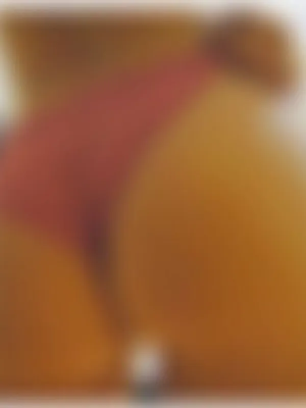 Parkplatzsex sweetciara, 32 aus Brandenburg an der Havel