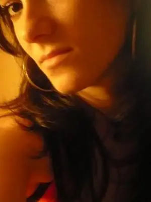 SweetCollegegirl, 34