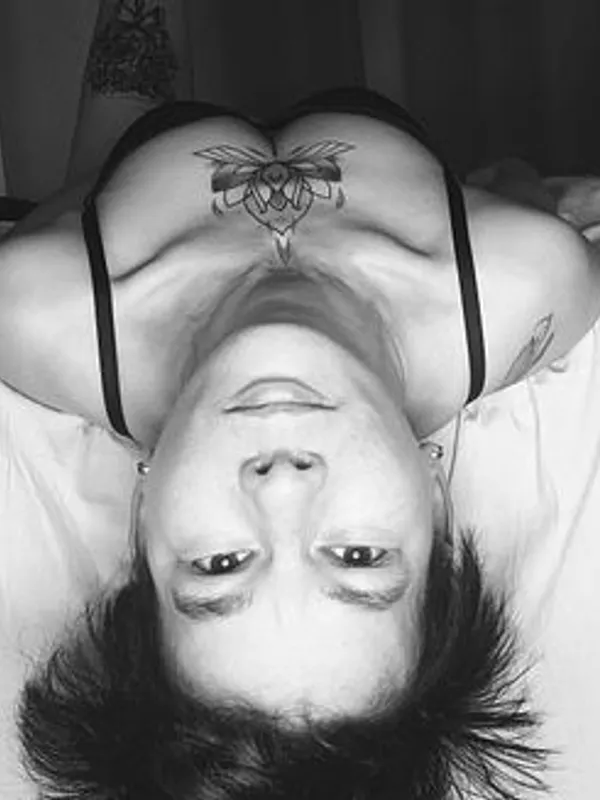 Parkplatzsex SweetDiana79, 47 aus Hamburg