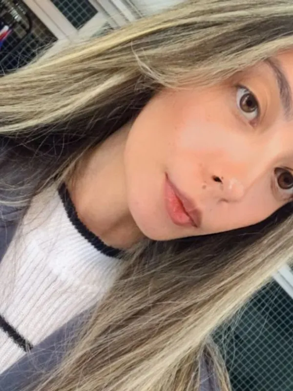 Parkplatzsex SweetDominique, 19 aus Berlin