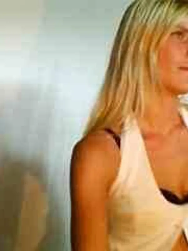 Parkplatzsex SweetDream, 48 aus Hameln