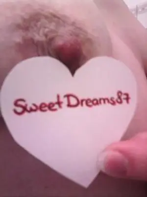Weiteres Foto von SweetDreams87 – Anmelden zum Freischalten