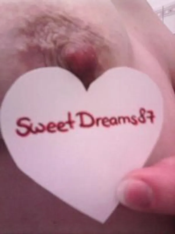 Parkplatzsex SweetDreams87, 38 aus Rottenburg