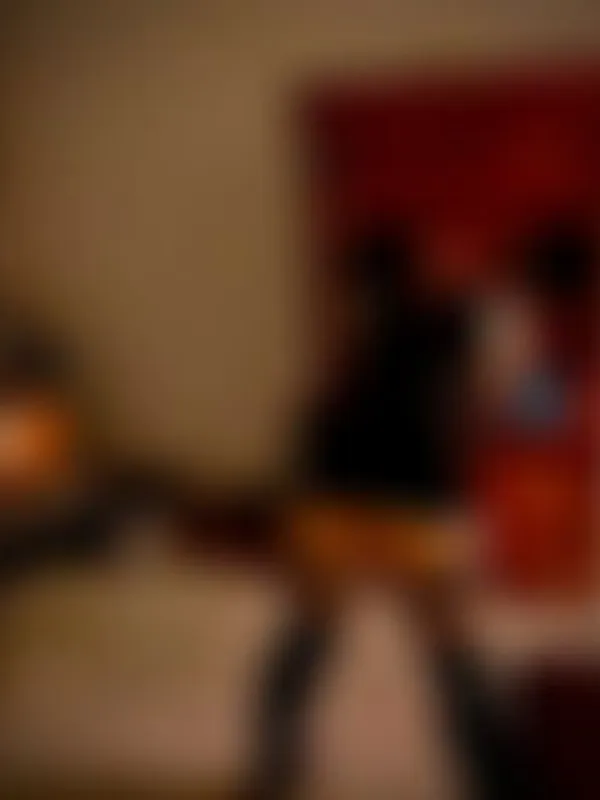 Parkplatzsex Sweeteighteen69, 23 aus München