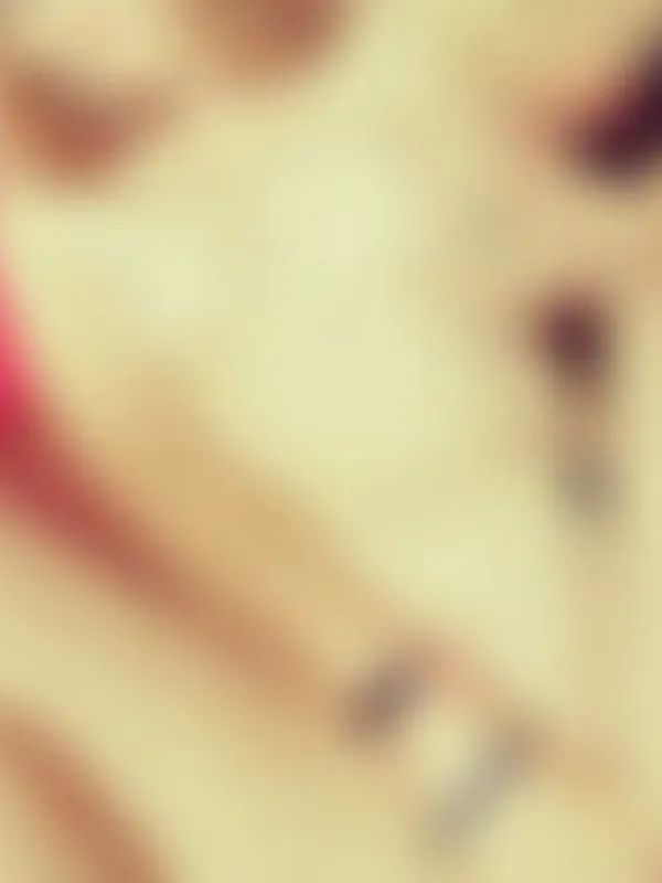 Parkplatzsex SweetElisa01, 39 aus Berlin
