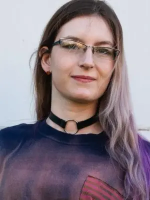 sweetEmma, 31