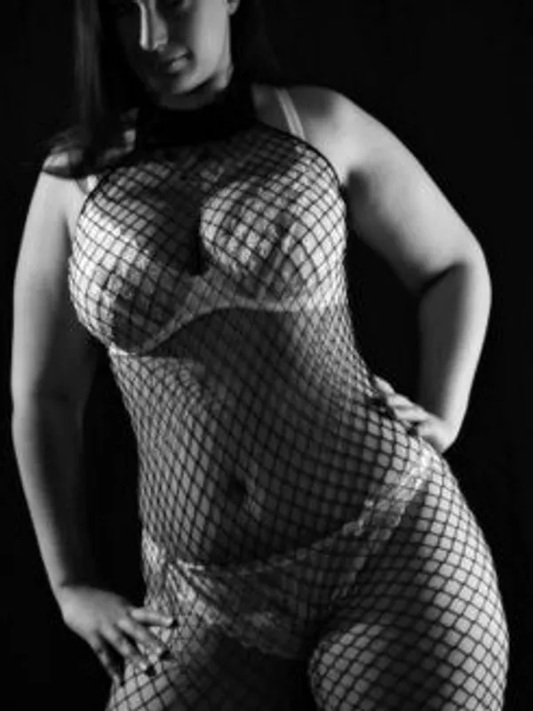 SweetEngel1986, 39 aus Pforzheim