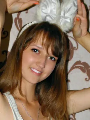 Weiteres Foto von SweetesAnny – Anmelden zum Freischalten