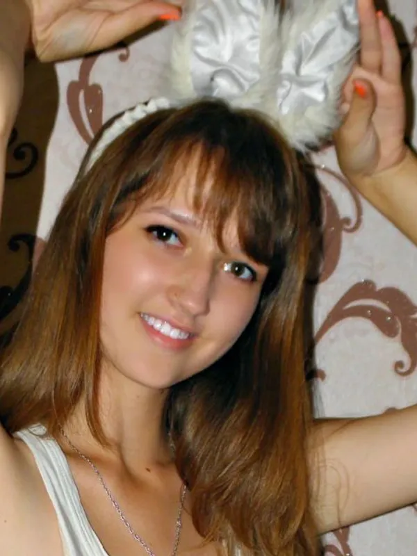 Parkplatzsex SweetesAnny, 28 aus Innsbruck