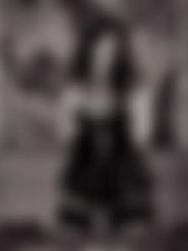 Parkplatzsex Sweetfairy, 35 aus Bad Neuenahr-Ahrweiler