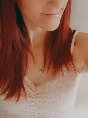 Weiteres Foto von sweetGiirl276 – Anmelden zum Freischalten