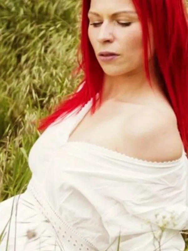 Parkplatzsex Sweetgirl, 34 aus Dresden
