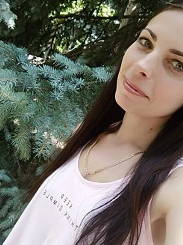 Parkplatzsex SweetGirl2019, 41 aus Simmering