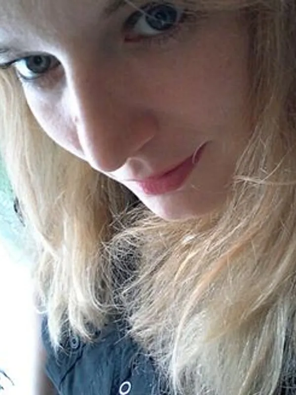 Parkplatzsex sweetgril, 44 aus Mannheim
