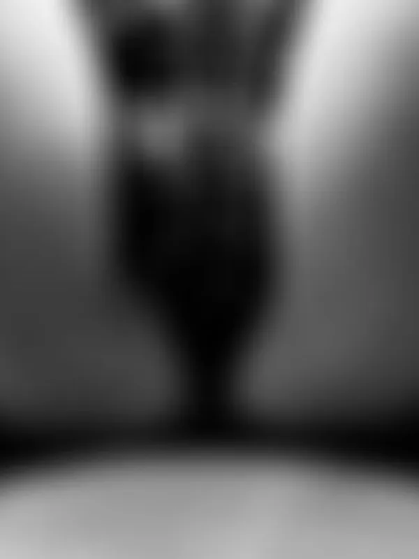 Parkplatzsex SweetHoney390, 35 aus Wien