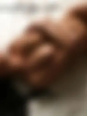sweethotgirl32, 47