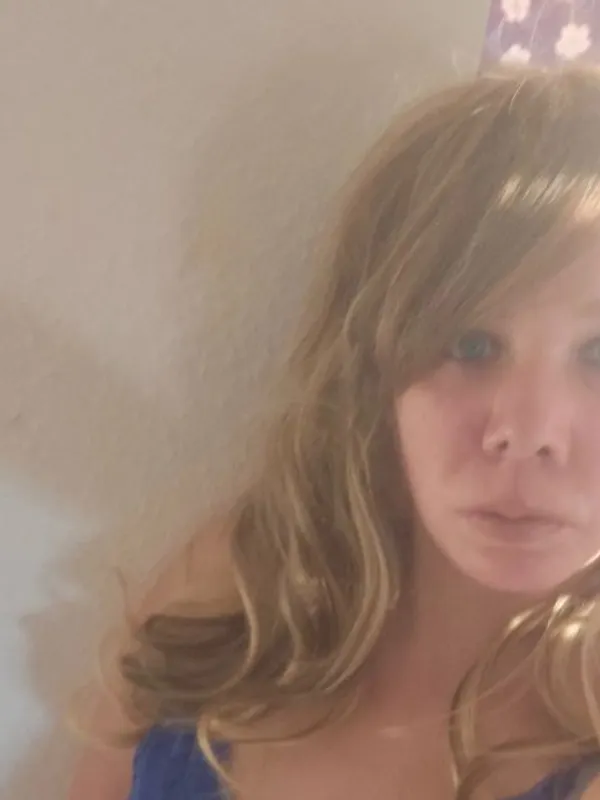 Parkplatzsex SweetHotLady, 32 aus Gelsenkirchen