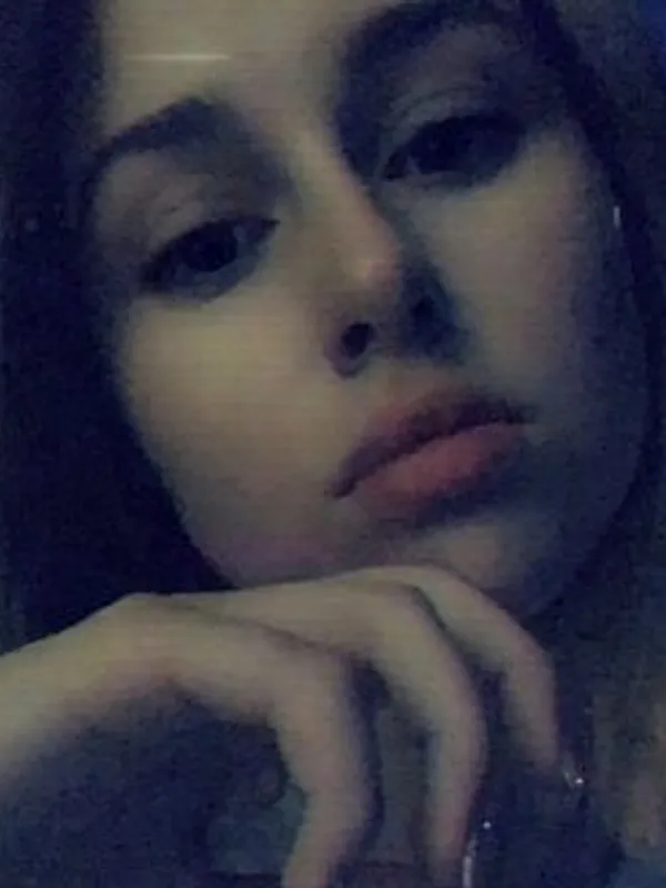Parkplatzsex SweetIda, 25 aus Flensburg