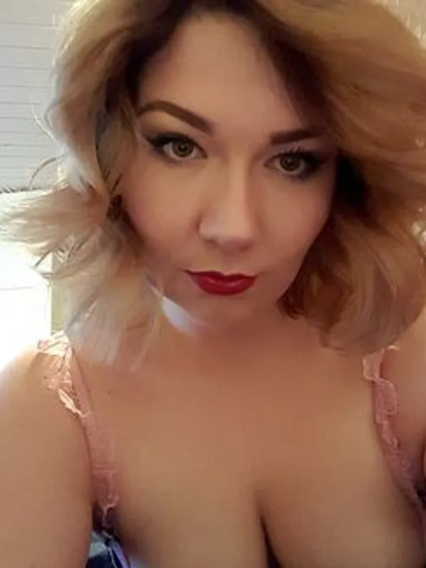 Parkplatzsex Sweetie_Pie, 35 aus Crans-Montana