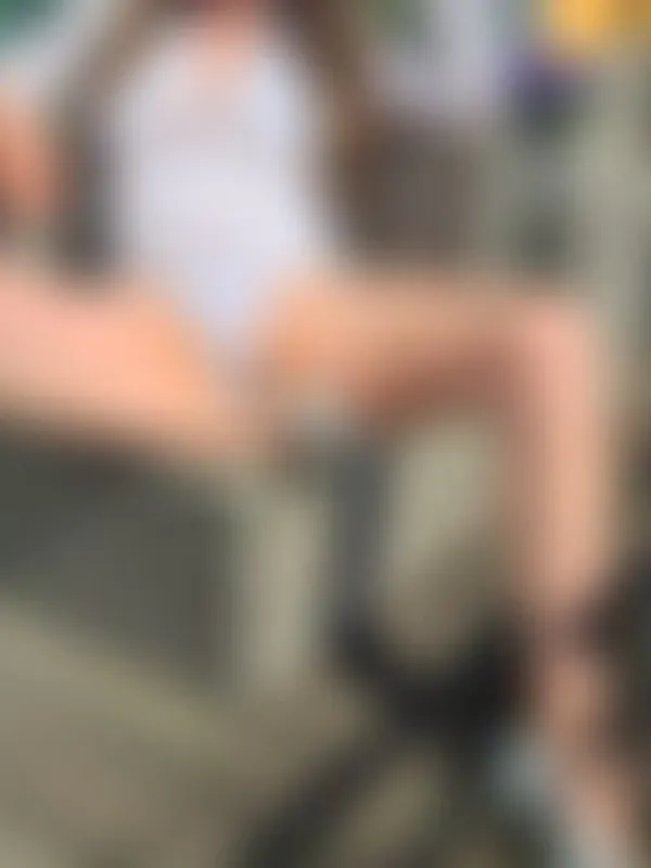 Parkplatzsex Sweetie_Slips, 47 aus Hamburg