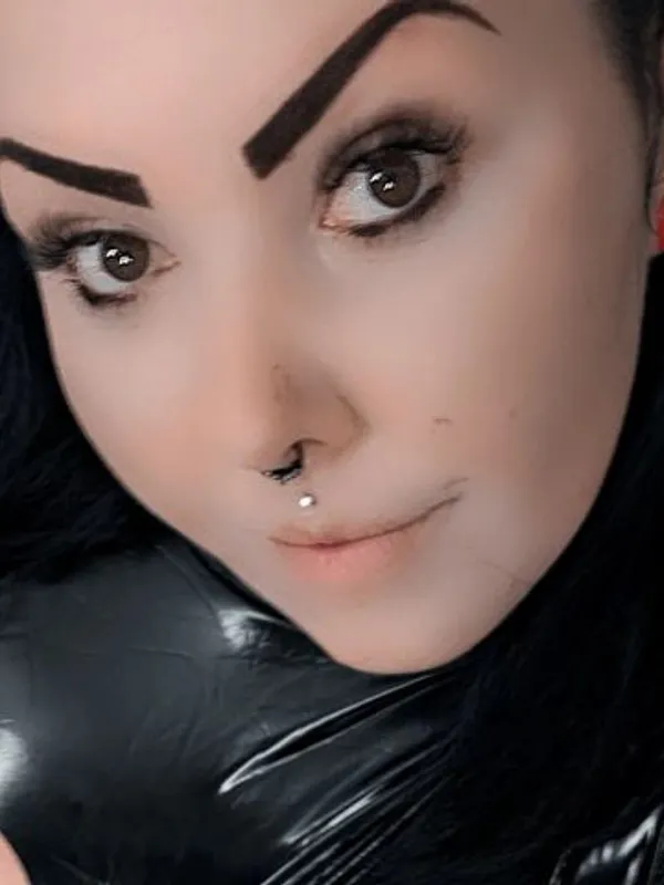 Parkplatzsex Sweetie, 37 aus Berlin