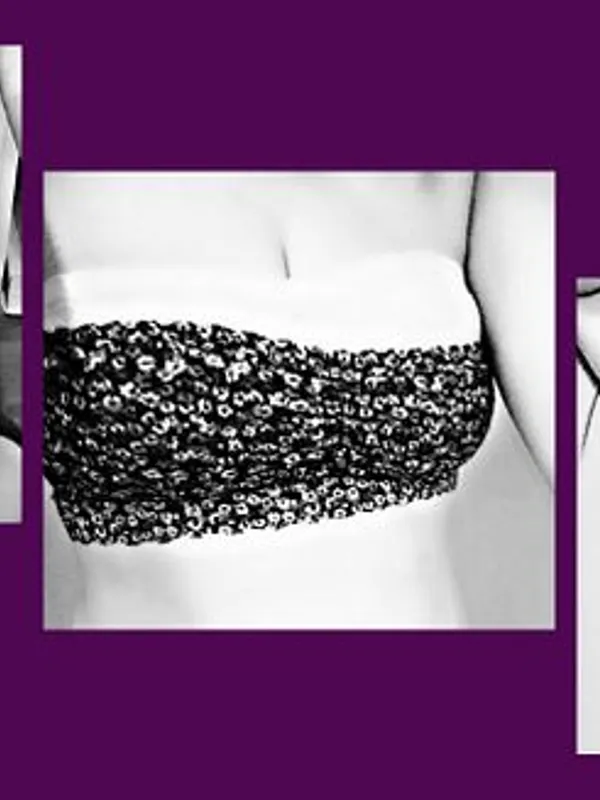 Parkplatzsex SweetieLou, 32 aus Solingen