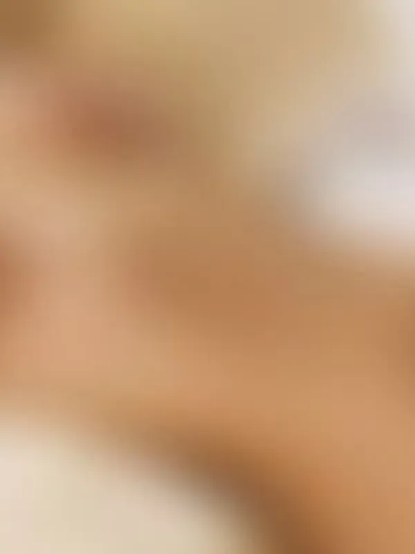 Parkplatzsex SweetIsabella, 34 aus Nürnberg