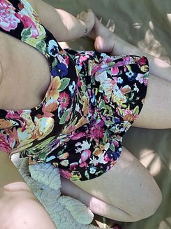 Parkplatzsex SweetJessie, 42 aus Dortmund