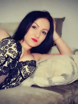 SweetJulyet, 30