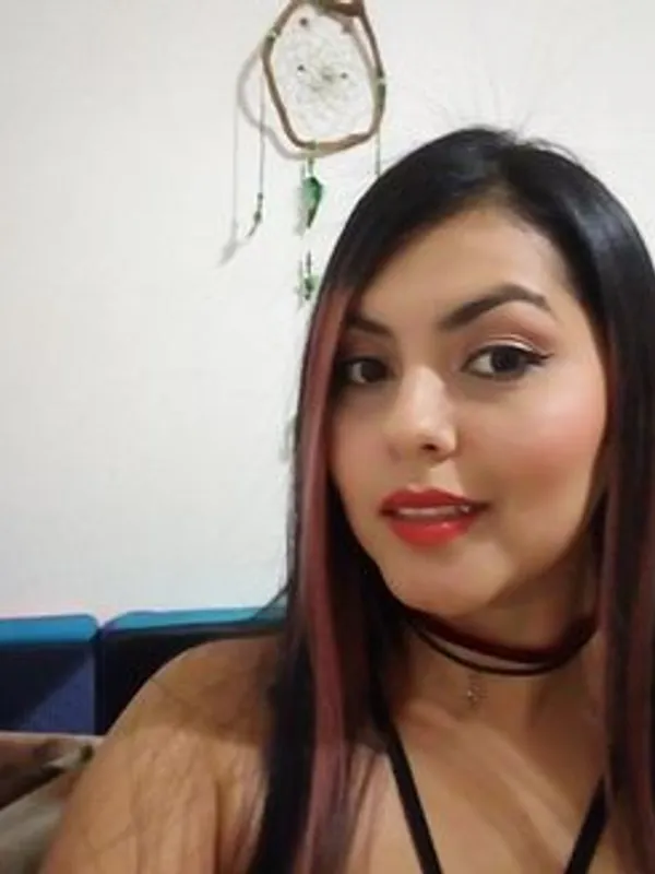 Parkplatzsex Sweetkary, 41 aus Kürten
