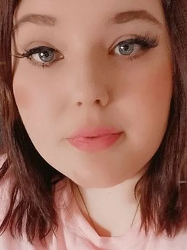 Parkplatzsex Sweetkathi97, 29 aus Hamburg