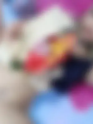 Weiteres Foto von SweetKatik – Anmelden zum Freischalten