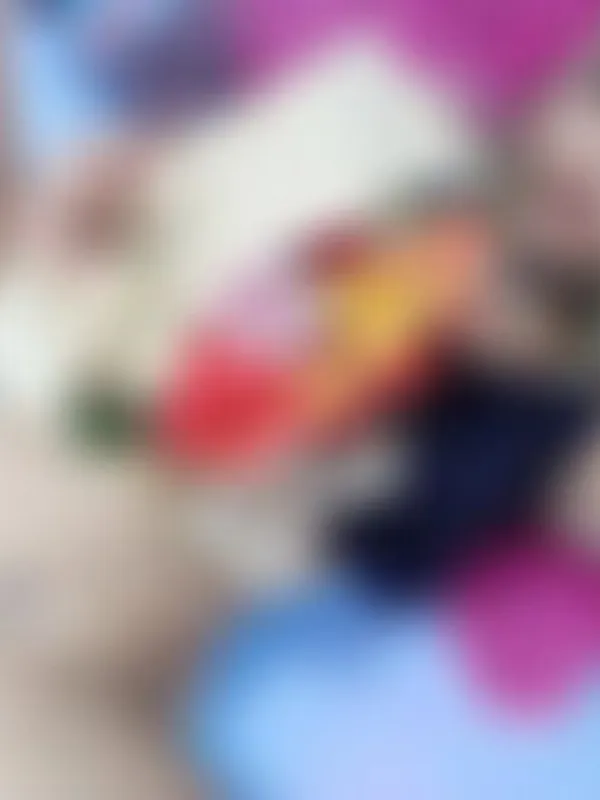 Parkplatzsex SweetKatik, 30 aus Nordhorn