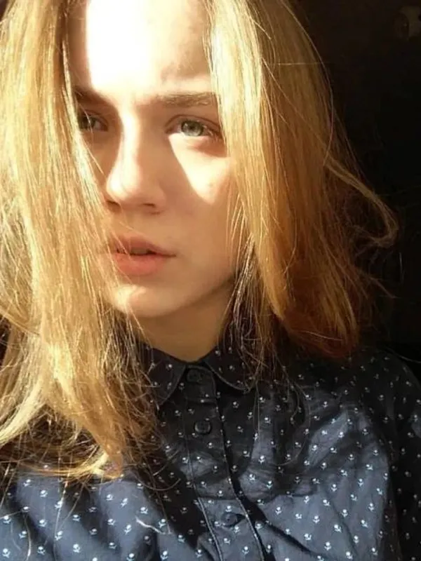 Parkplatzsex sweetkiska, 39 aus Mönchengladbach