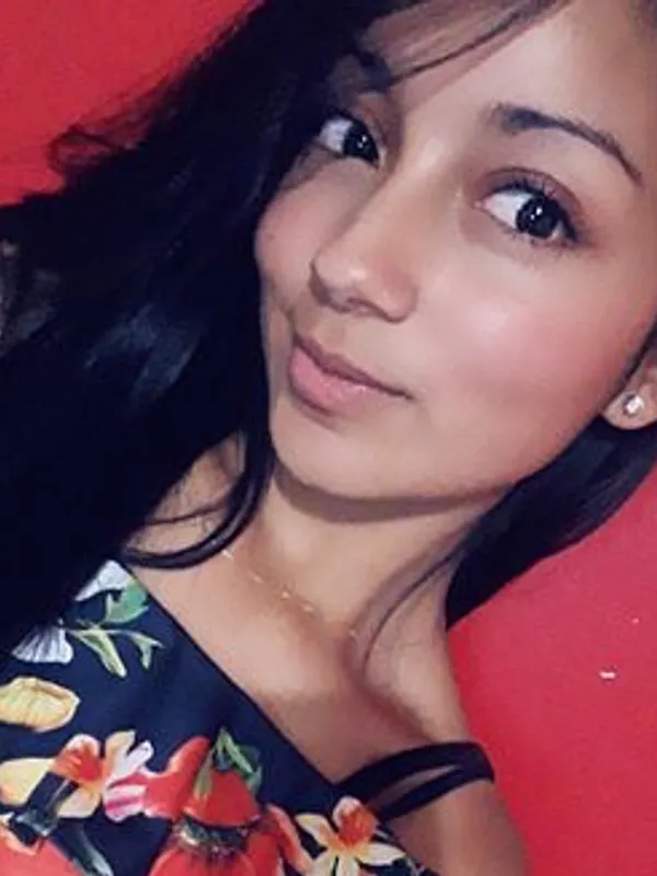 Parkplatzsex SweetKloe, 27 aus Solingen