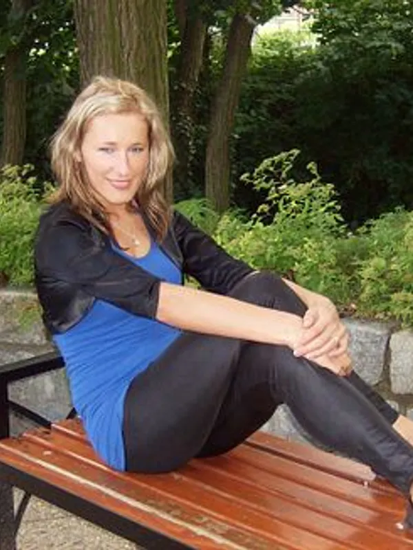 Parkplatzsex SweetKylie, 39 aus Oberwinterthur (Kreis 2)