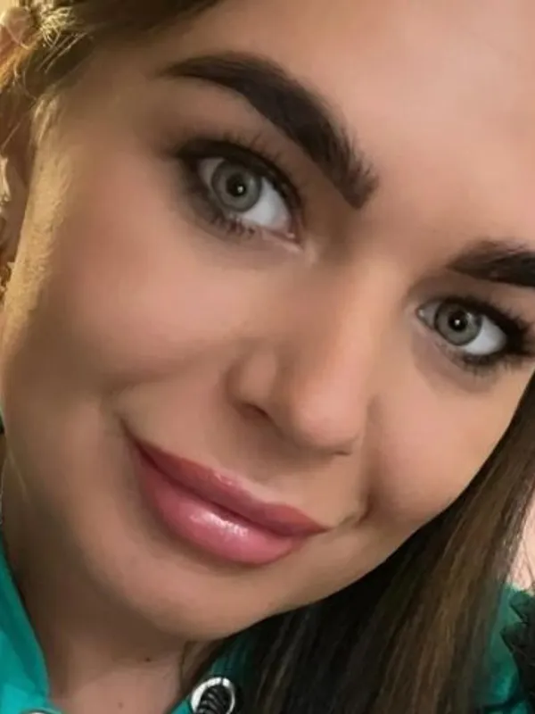 Parkplatzsex sweetLadyJenny, 36 aus Schladming