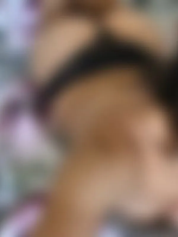 Parkplatzsex SweetLeona, 34 aus Andritz